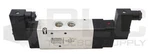 Norgren V62S711AA313JB Solenoid Valve 14-122DEG F 29-116PSIG. Fixed Price $285.00.