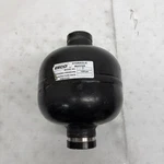 Eeco Hydraulic Elevator Muffler 1200PSI New Free Shipping. Fixed Price $89.99.