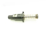 Enertrols L/d Sald 1-1/8X4P-574 Hydraulic Shock Absorber 4" Stroke *leaks Oil*. Fixed Price $199.99.