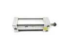 Phd AVF1X11/2-B-E Unmp. Fixed Price $54.00.