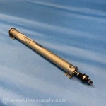 Smc NCDGLN25-1000 Usip. Fixed Price $54.00.