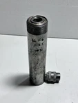 Enerpac RC106 Single-acting Hydraulic Cylinder With Ton Capacity #31. Fixed Price $174.99.