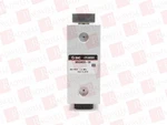 Smc EMGQM20-30 / EMGQM2030 (used). Fixed Price $102.65.