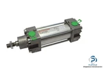 Norgren RA/8040/M/50 Iso Cylinder. Fixed Price $133.33.