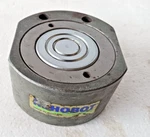 Rehobot CLF220-13 Hydraulic Cyclinder 22TON 70 Mpa With 13.5 Mm Stroke. Fixed Price $349.00.