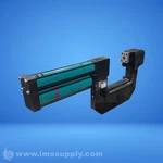 Tox Pressotechnik Shr 004.030.A.001 Hydraulic Cylinder 7529. Fixed Price $2700.00.