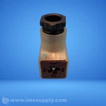 Smc 60M Compact Cylinder Usip. Fixed Price $63.00.