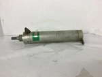 Chicago DP-16-7-S Pneumatic Cylinder. Fixed Price $45.00.