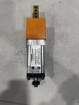 Welker Gold-line Series Shot Pin UB2N025B03EG001A000. Fixed Price $425.00.