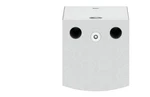 Festo AEVC-16-25-A-P 188107 Short-stroke Cylinder New Kd #g. Fixed Price $65.64.