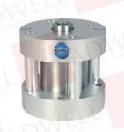 Bimba FO-096-2F / FO0962F (used). Fixed Price $87.75.