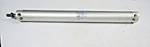 New Smc CDG1LA32-330-XC37 Cylinder 32MM Bore 13" Stroke 1/8" Ports. Fixed Price $67.49.