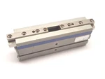 De-sta-co G110-25M-40-N-B Pneumattic Parralel Gripper. Fixed Price $94.99.
