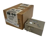 New Ross 2751A3922 3/8 Single Po Check W/blow Down. Fixed Price $155.00.