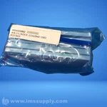 Smc CDQ2B40-100D Compact Cylinder Fnfp. Fixed Price $69.86.