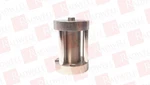 Bimba FO-041.5-4R / FO04154R (new No Box). Fixed Price $27.95.