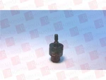 Smc NJ04 / (brand New). Fixed Price $34.00.