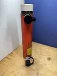 Power Team Ton Hydraulic 10" Double Acting Cylinder RD1010 Eq Enerpac RR1010. Fixed Price $624.99.
