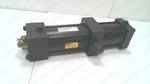 Parker 02.50 CDD2ANU39AC 8.250 Double Acting Pneumatic Cylinder, New* #336265. Fixed Price $125.00.