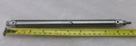 American 562DVS-7.00 Pneumatic Cylinder Used #541M. Fixed Price $18.99.