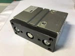 New Parker P5T-J050SHSN050 Pneumatic Air Slide Cylinder 2 Stroke Fast Shipping. Fixed Price $149.00.