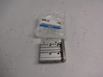 Smc MGPM12-20Z Compact Guided Cylinder. Fixed Price $25.27.