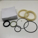Mailhot MH-46762 Telescopic Cylinder Seal Kit 23051300. Fixed Price $99.99.