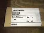 Destaco Clamp, 82L2G-20300H0B1, Nib. Fixed Price $1500.00.