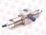 Bimba PT098090A1C1M / (used). Fixed Price $232.34.