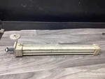 Kyoho HC1-XD-30X375-FA Hydraulic Cylinder #136B110PR3. Fixed Price $128.00.