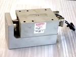 QS05-368C-12 Compact Automation. Fixed Price $194.01.