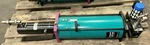 Tox Pressotechnik ES160.57.038.99 Pneumatic Cylinder Drive. Fixed Price $960.00.