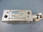 Festo DNC-2-1-PPV-A Pneumatic Cylinder 145PSI. Fixed Price $38.39.