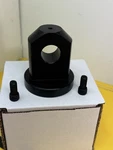 Enerpac REB10 Cylinder Clevis Eye Ton New, Fast Shipping Spx, Bva. Fixed Price $164.99.