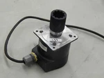 #199 Parker Compumotor RS31B-DNNPS CP*RS31B-R-12419 Series 1.8 Step. Fixed Price $288.95.