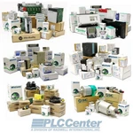 Hennells HA-MF1-NC / HAMF1NC (used). Fixed Price $241.20.