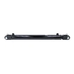 2X20X1.25 Double Acting Hydraulic Cylinder Hydro Custom CL2020-S-90 906847. Fixed Price $199.95.