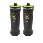 Firestone W02-377-7215 Air Bag Freightliner Oem. Fixed Price $98.00.