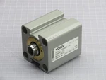 Yuken CBY14L-6SD40N25Y52 Hydraulic Cylinder T230746. Fixed Price $735.00.