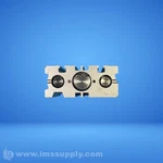 Smc MGPM20-10-DCI5003 Compact Guide Cylinder Usip. Fixed Price $102.00.