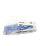 Smc SV4200-5FU 24VDC Nsmp. Fixed Price $125.00.