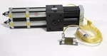Phd Inc. 3R13R6180-090-D-M-R Actuator New. Fixed Price $520.00.
