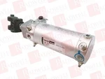 Parker CLP010500751 / (used). Fixed Price $299.18.