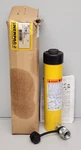 Enerpac RC158 General Purpose Hydraulic Cylinder Ton Capacity 8" Stroke, New. Fixed Price $699.95.