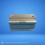 Smc CQ2B50-75DZ CQ2-Z Compact Cylinder Fnip. Fixed Price $53.04.