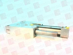 Phd Inc SED24X31/2-DB-PB-Q1 SED24X312DBPBQ1 (used). Fixed Price $209.43.