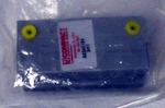 New Compact Automation AS34X134 Pneumatic Air Cylinder. Fixed Price $35.00.