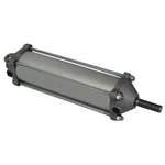 Tailgate Air 2.5" Velvac Cylinder # 100124. Fixed Price $150.10.