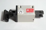 Compact Air Products Cylinder SHH118X1 Src (em CBSSS4/92), Free 2-3 Day Ship!!!. Fixed Price $49.99.