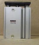 Smc Cylinder MGQM40-100-XC18 145 Psi. Fixed Price $143.99.
